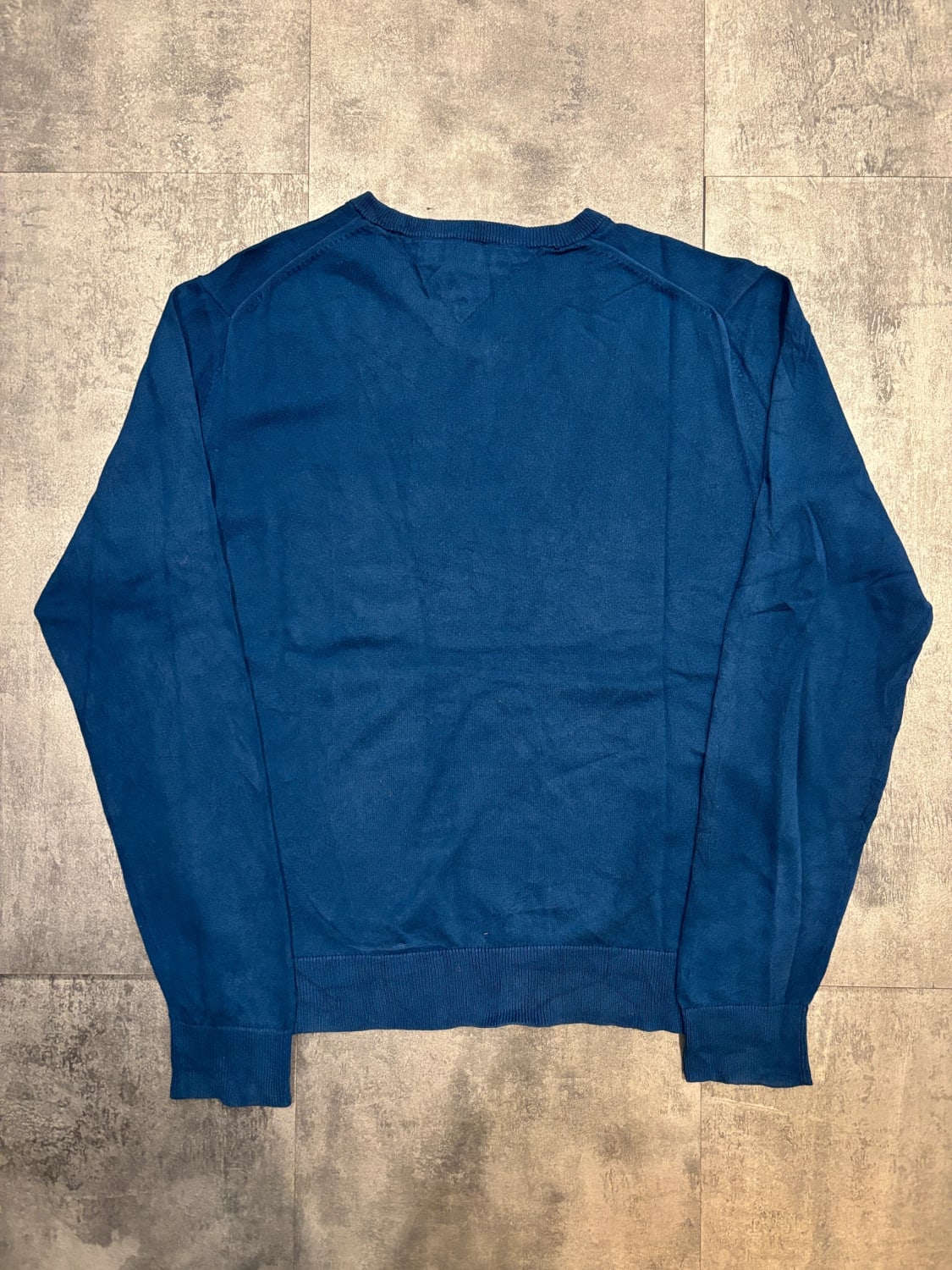 đź›’Pull Tommy Hilfiger Mđź›’