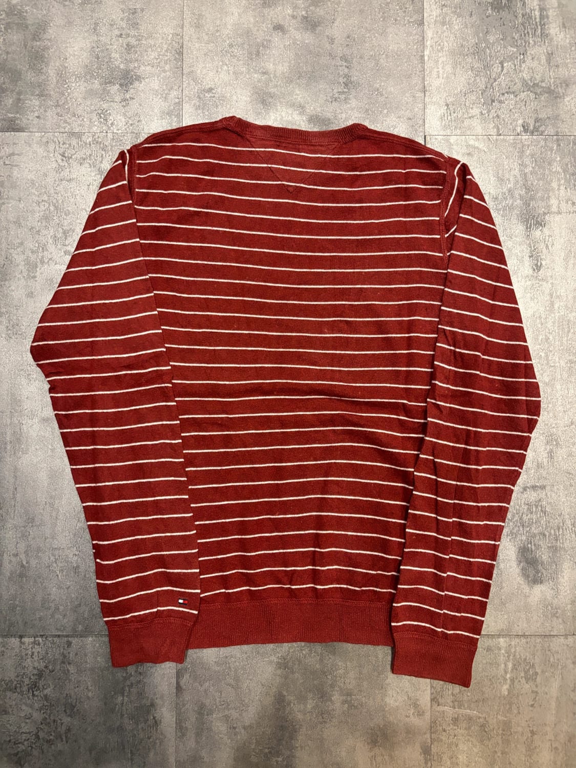 đź›’Pull Tommy Hilfiger Mđź›’