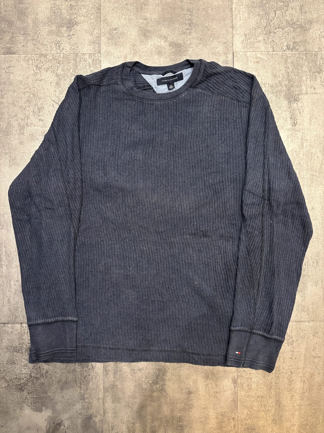 đź›’Pull Tommy Hilfiger Lđź›’