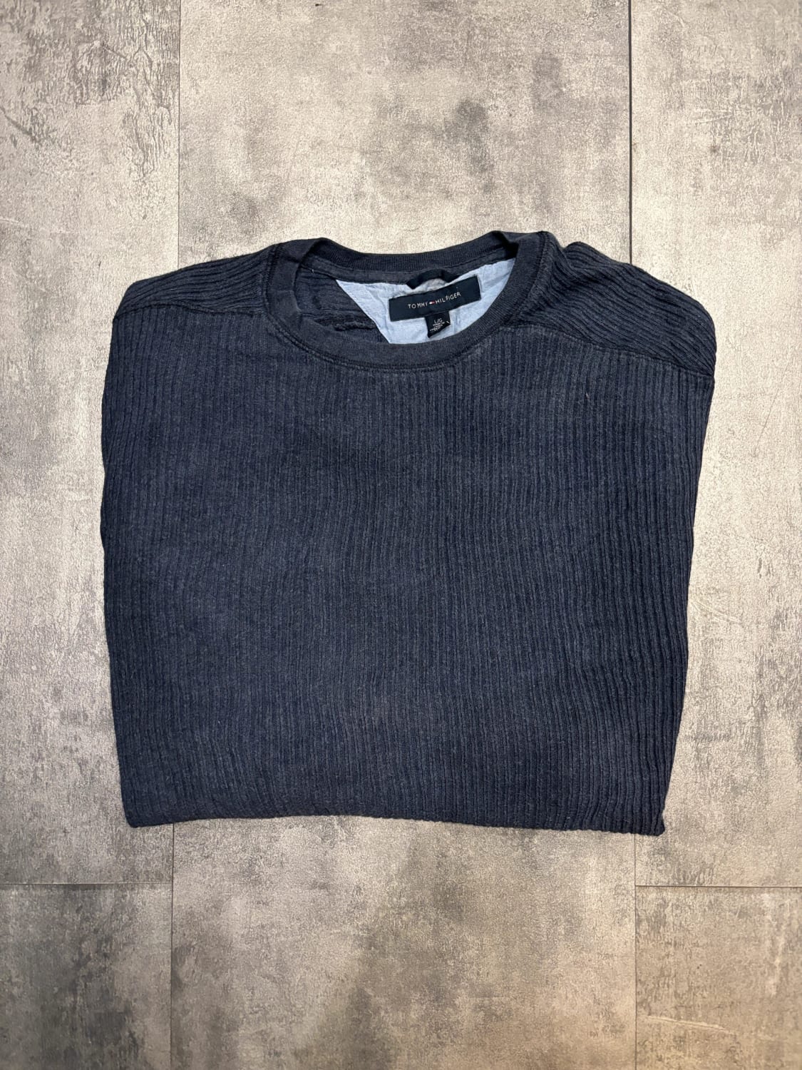 đź›’Pull Tommy Hilfiger Lđź›’