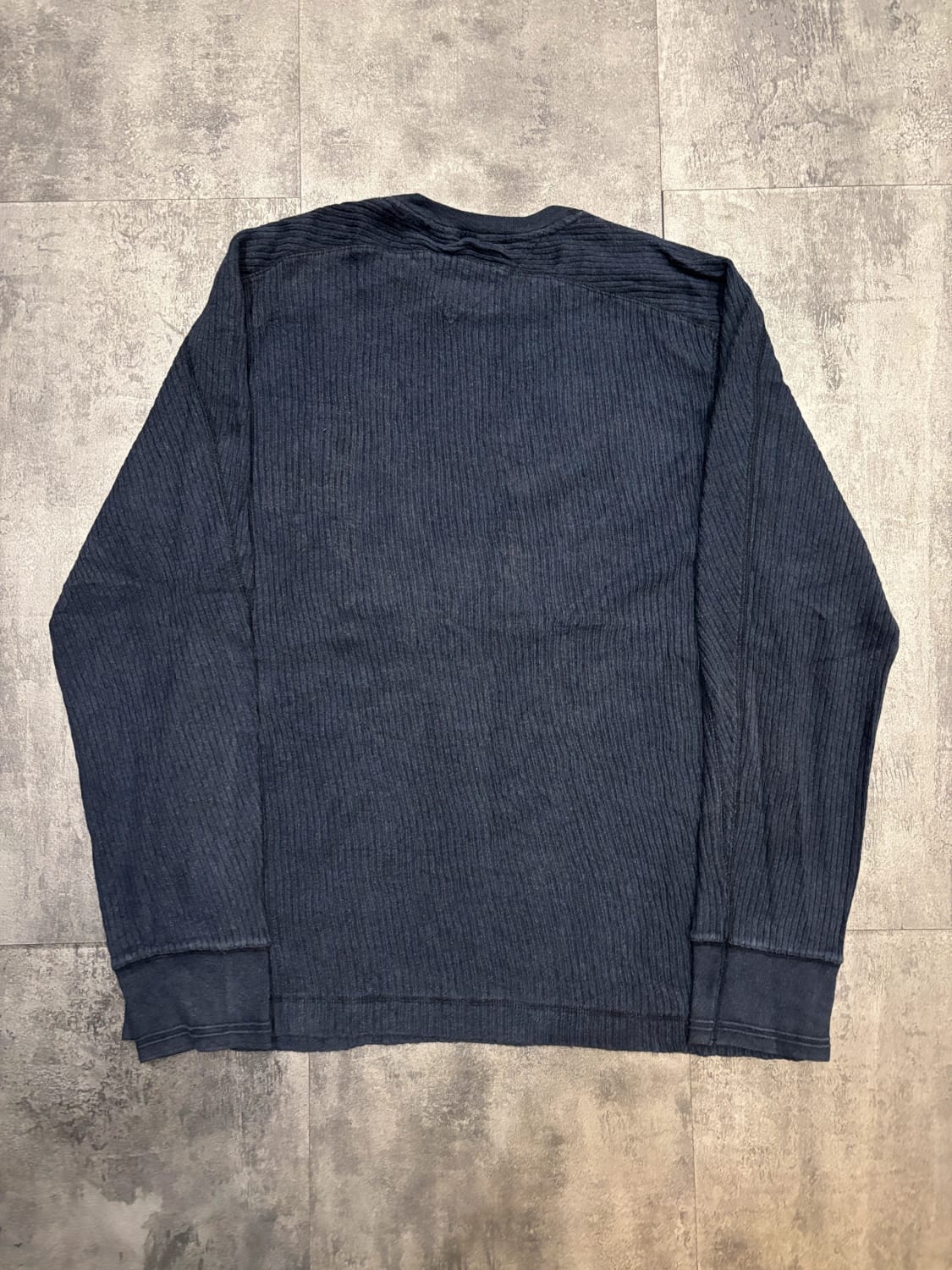 đź›’Pull Tommy Hilfiger Lđź›’