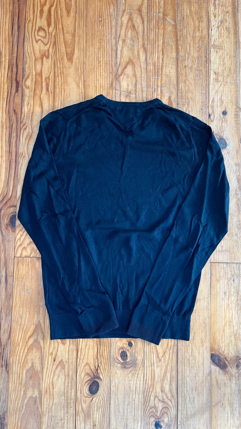 đź›’Pull Tommy Hilfiger Sđź›’