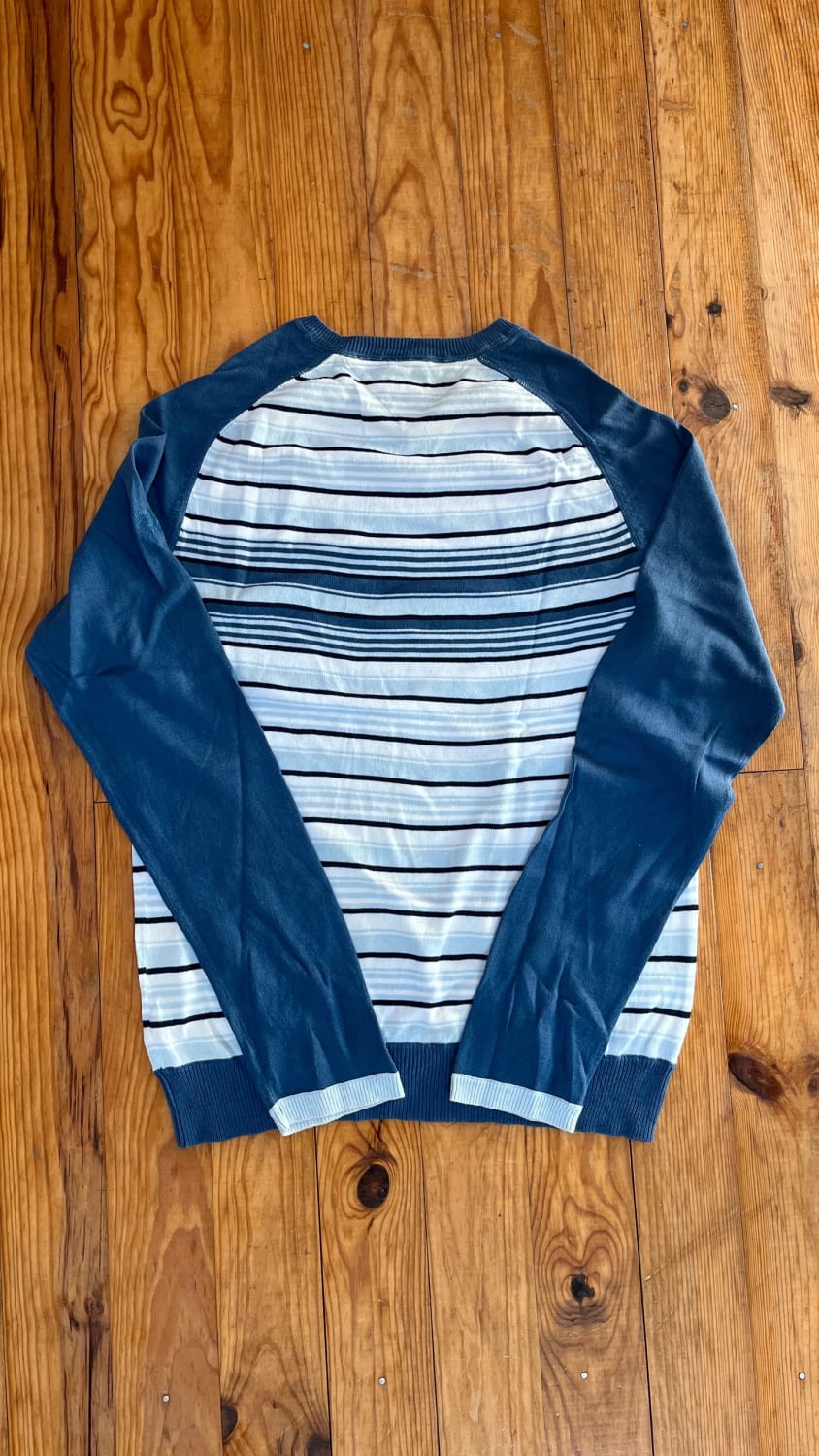 đź›’Pull Hilfiger Denim Lđź›’