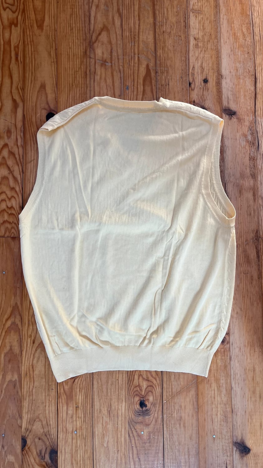 đź›’Pull Tommy Hilfiger XLđź›’