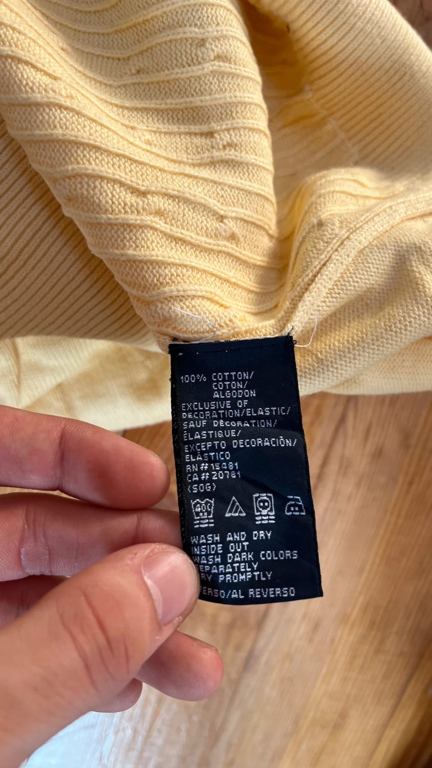 đź›’Pull Tommy Hilfiger XLđź›’