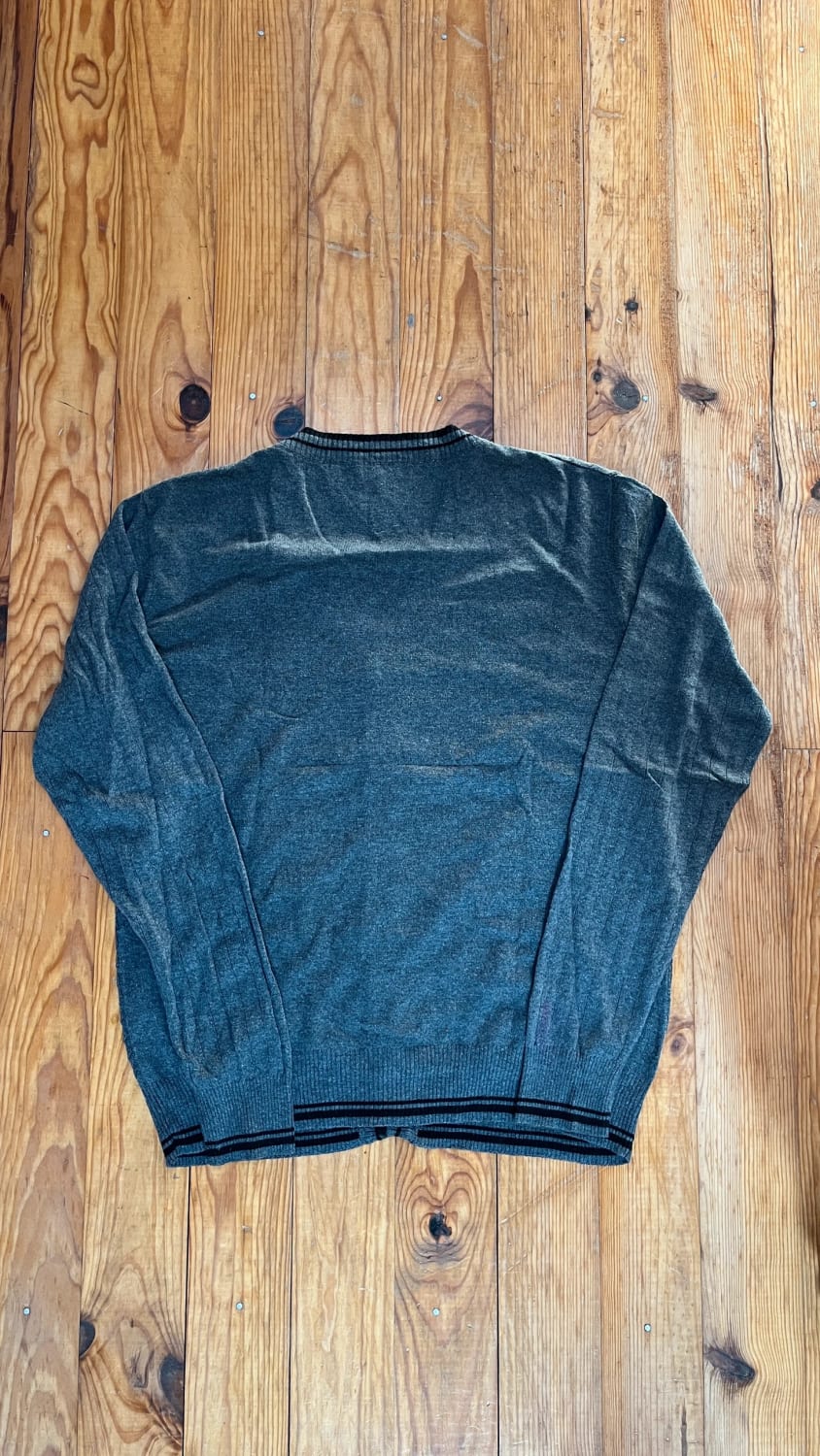 đź›’Pull Hilfiger Denim Lđź›’