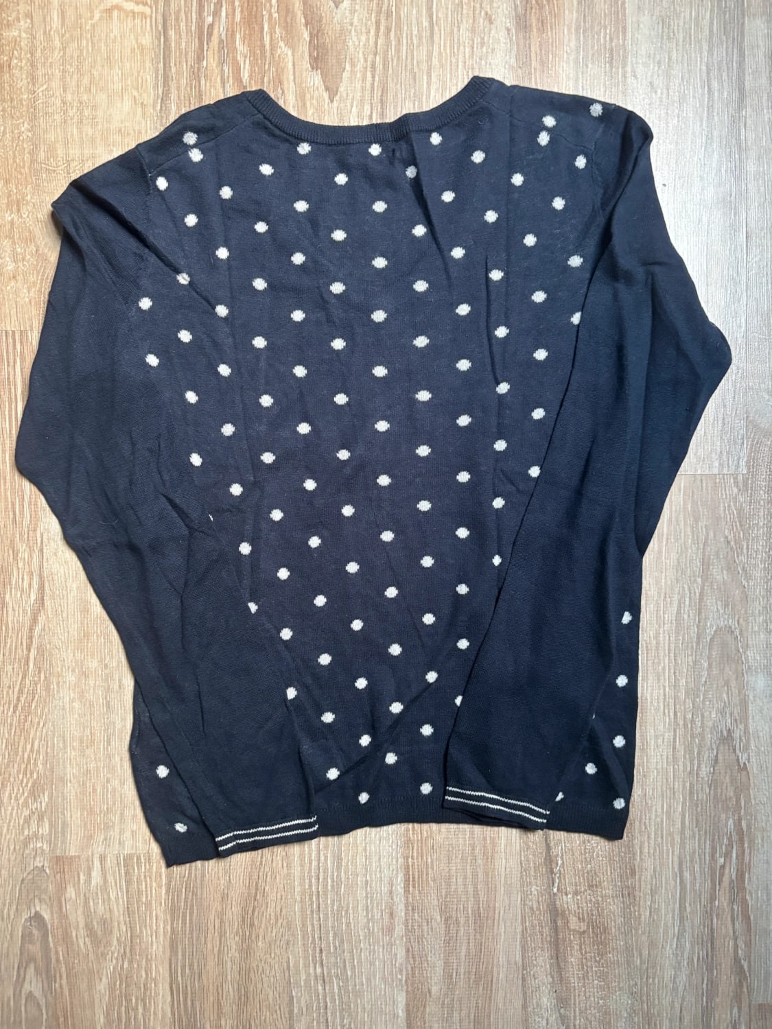 đź›’Pull Tommy Hilfiger Sđź›’