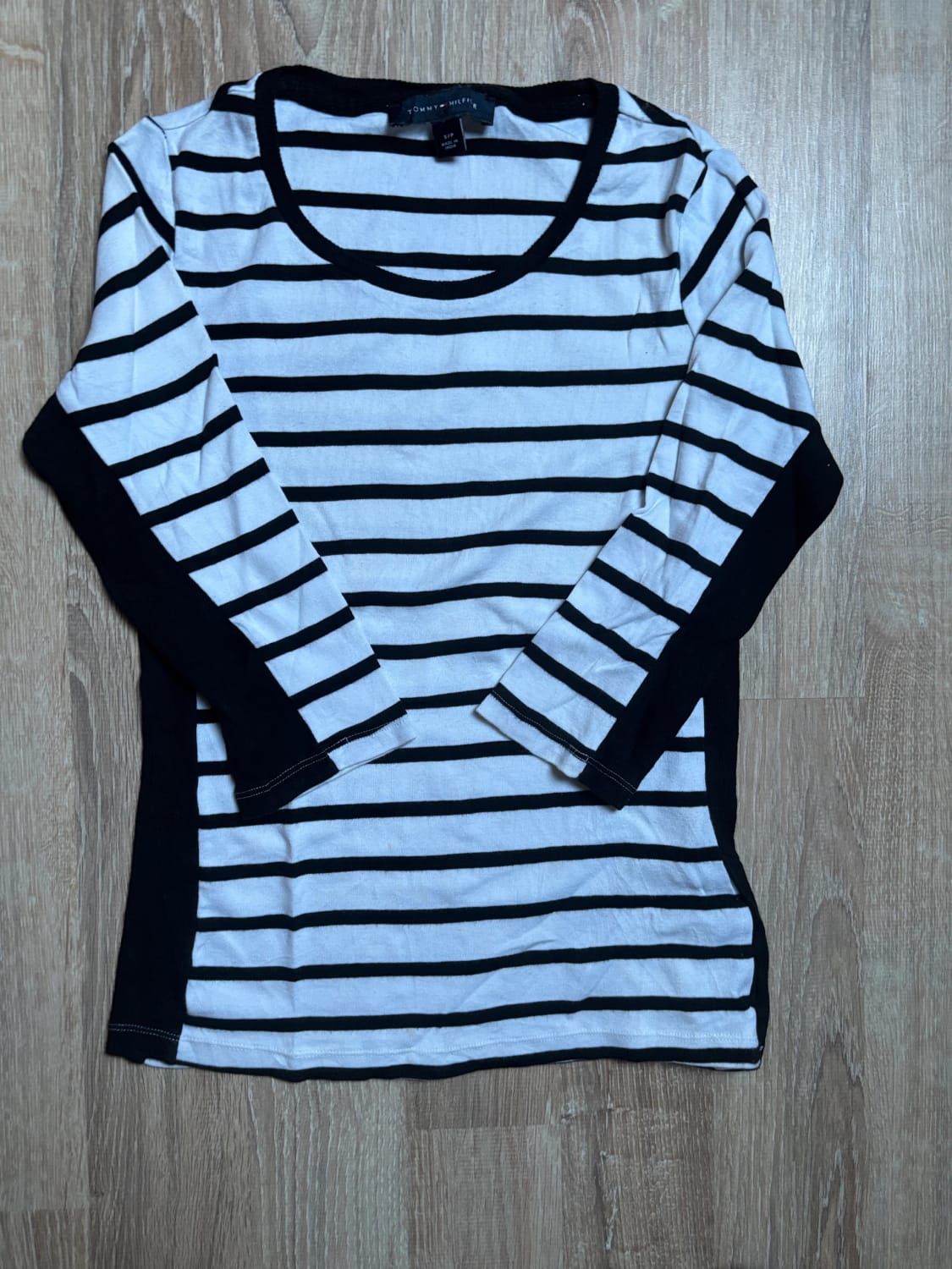 đź›’Pull Tommy Hilfiger Sđź›’