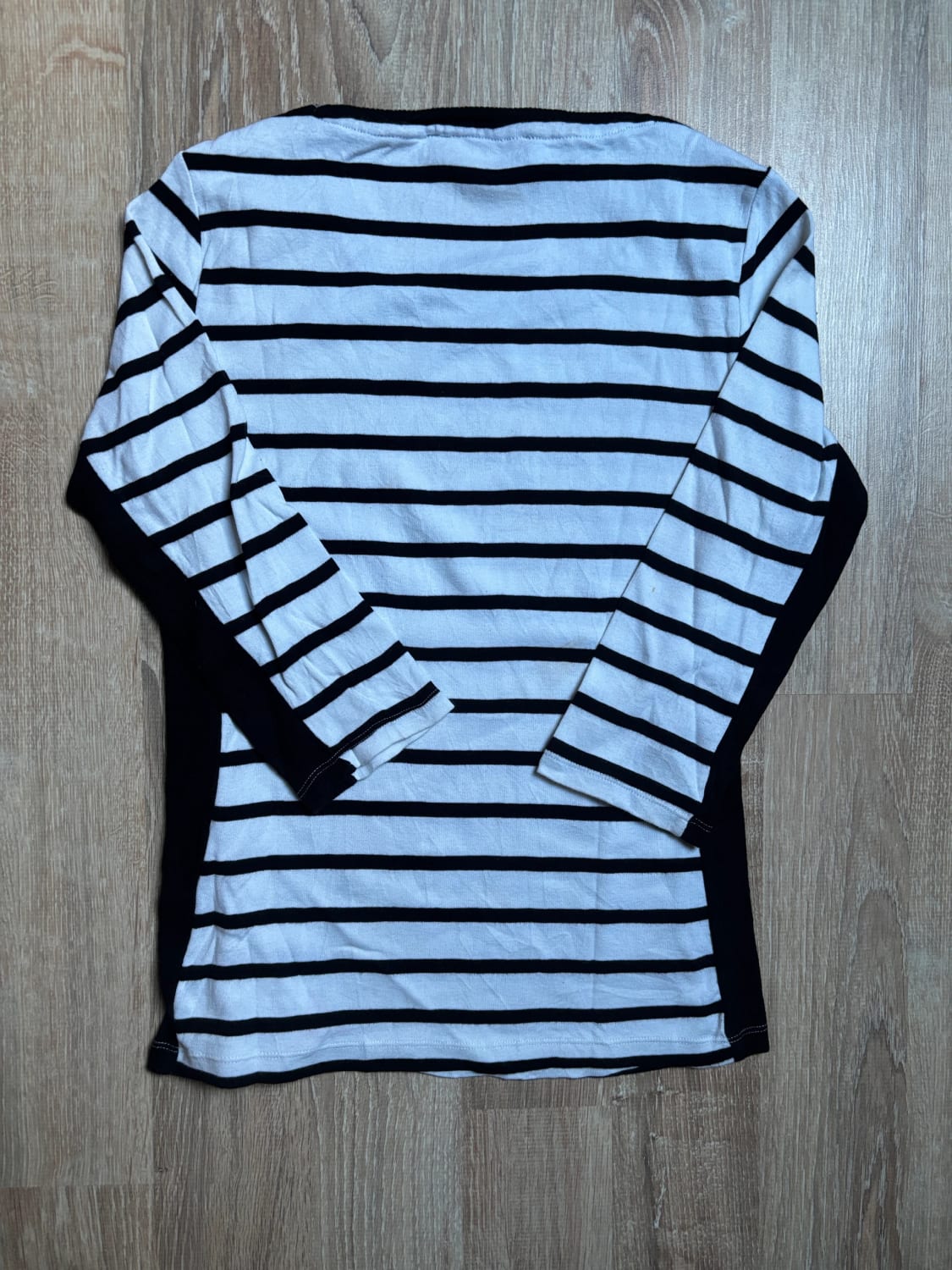 đź›’Pull Tommy Hilfiger Sđź›’