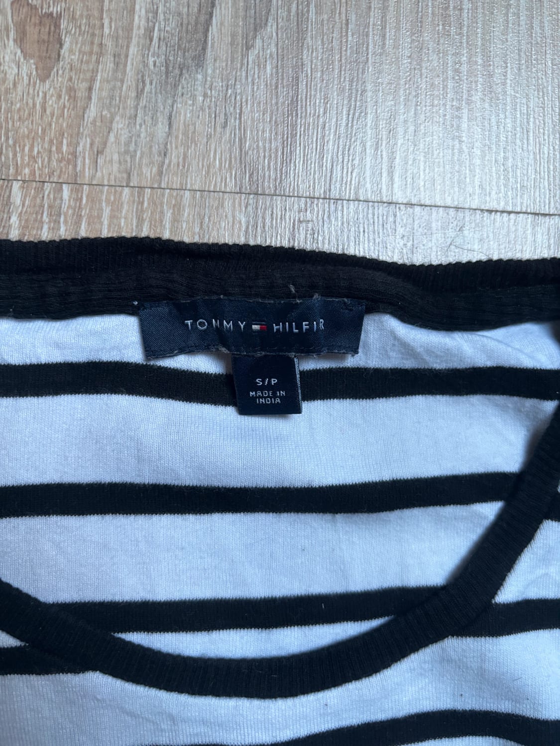 đź›’Pull Tommy Hilfiger Sđź›’