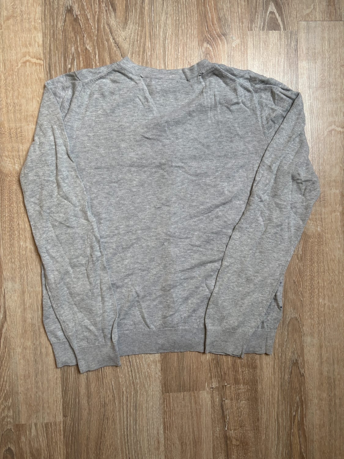 đź›’Pull Tommy Hilfiger Mđź›’