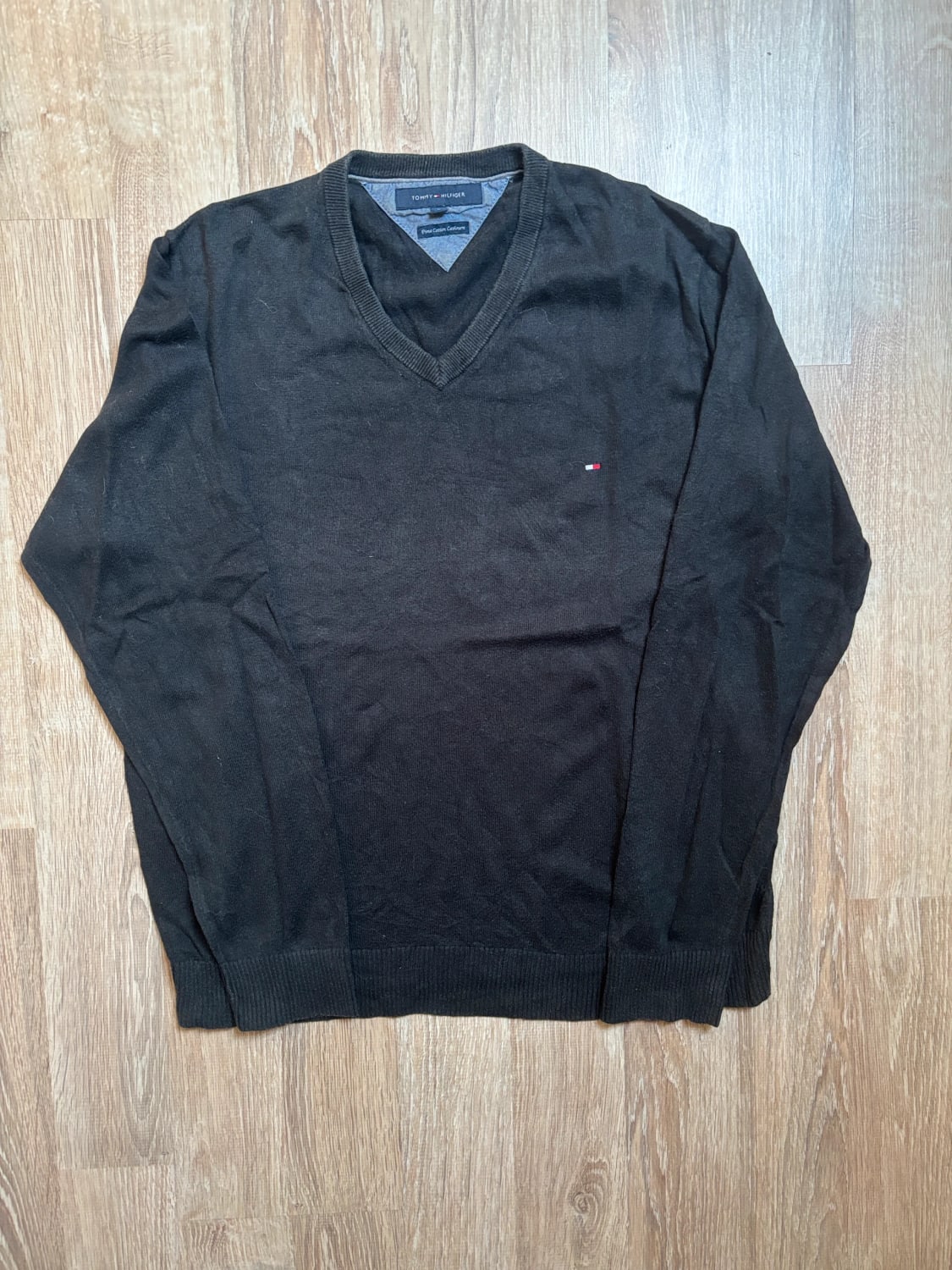 đź›’Pull Tommy Hilfiger Lđź›’