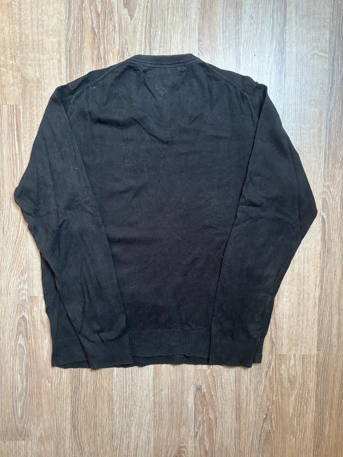 đź›’Pull Tommy Hilfiger Lđź›’