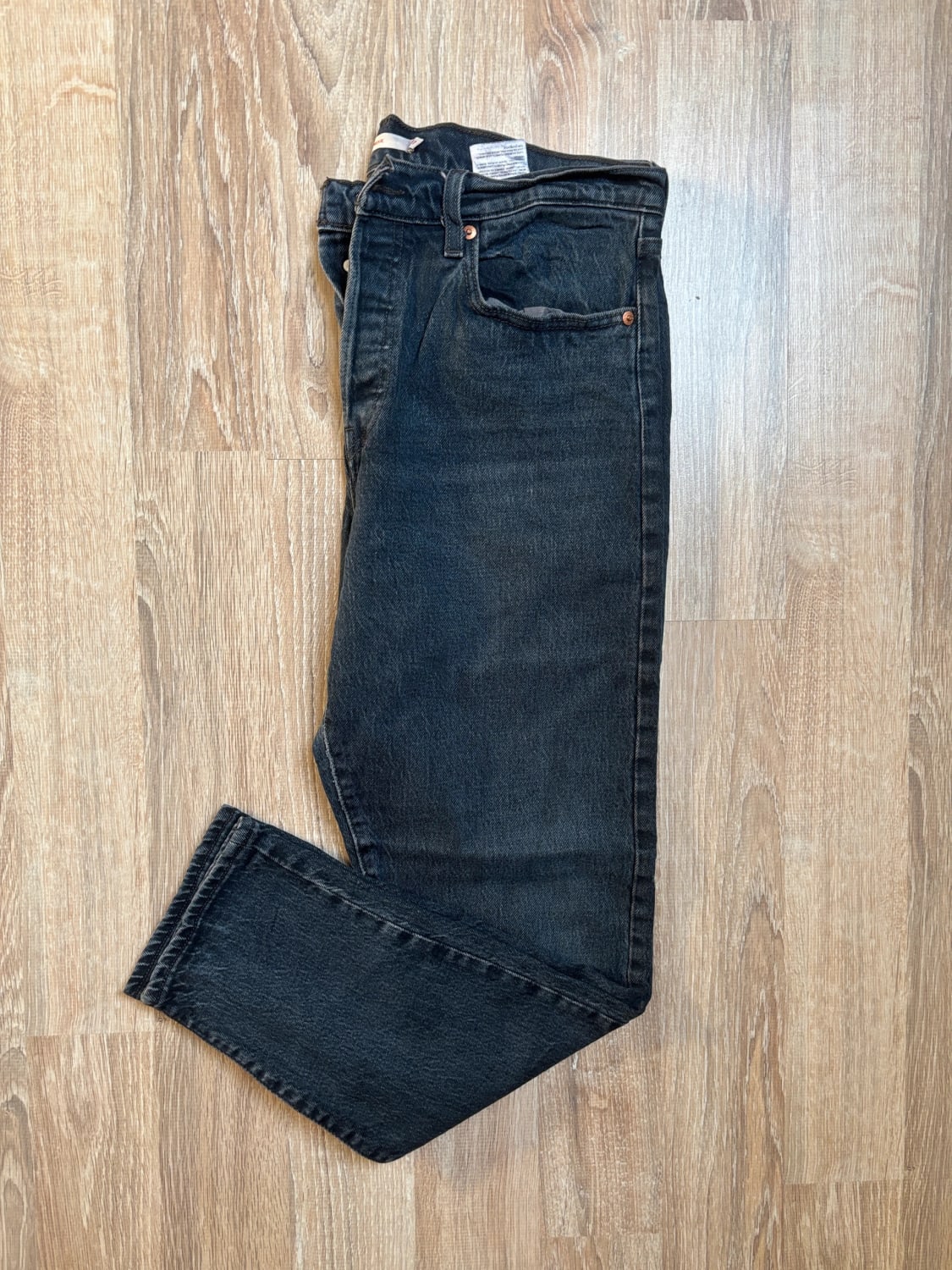 đź›’Jeans Levi's W31đź›’