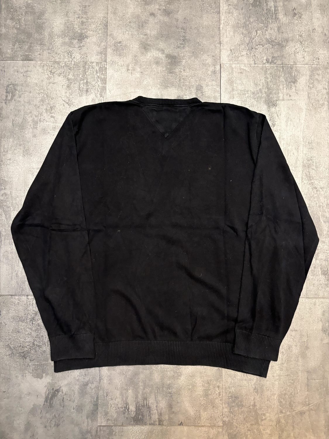 đź›’Pull Tommy Hilfiger XLđź›’