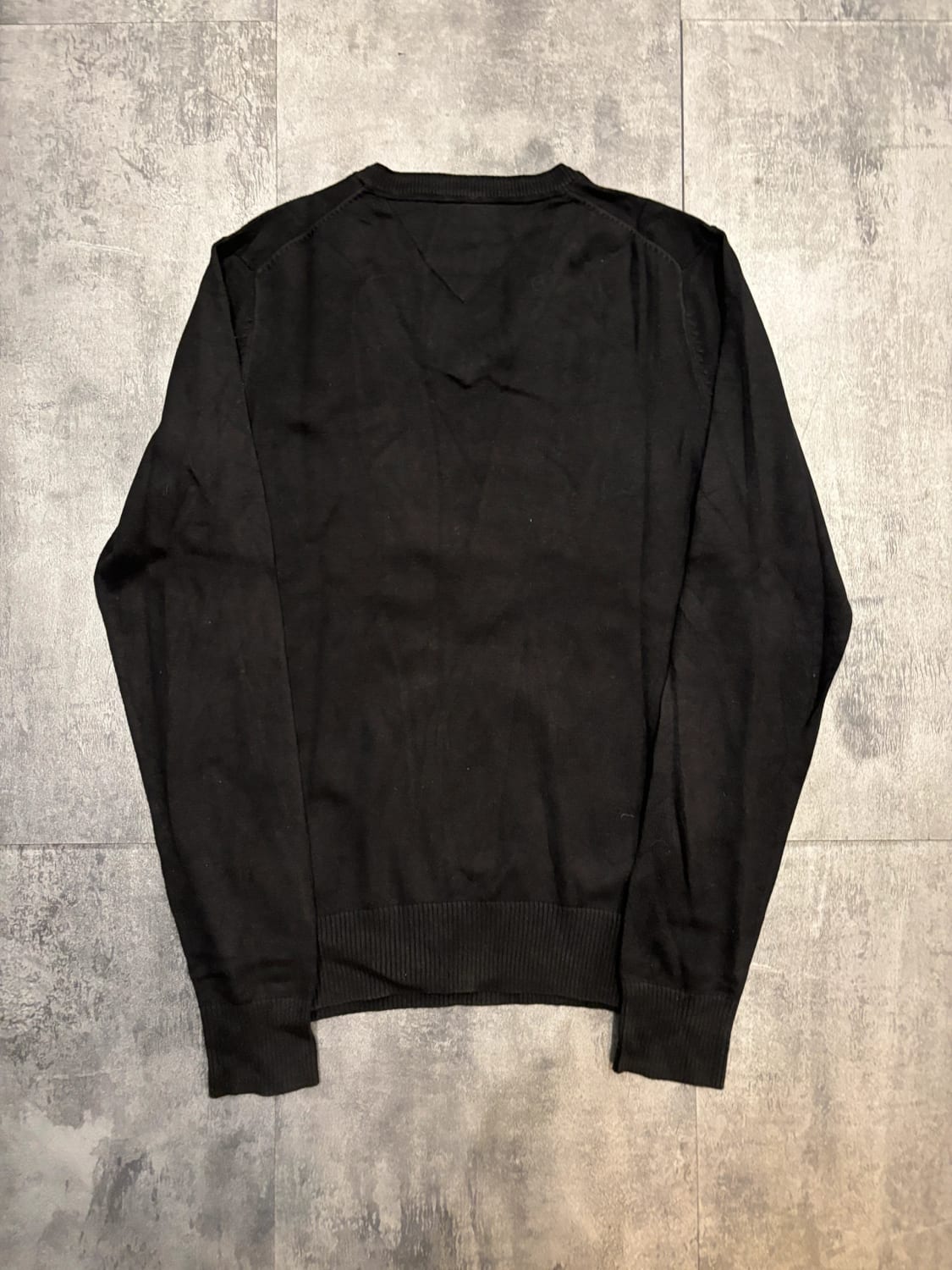đź›’Pull Hilfiger Denim Sđź›’