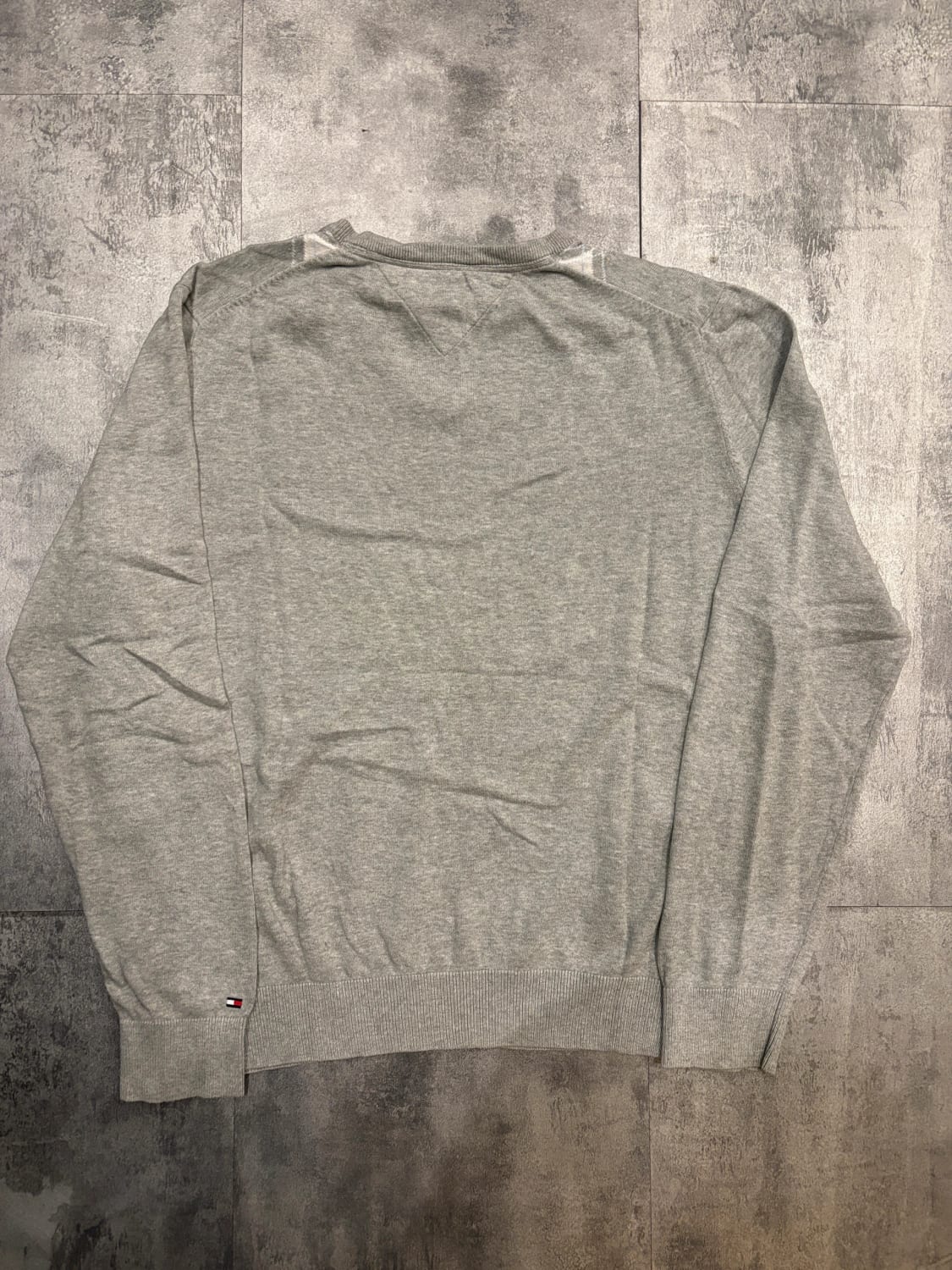 đź›’Pull Tommy Hilfiger Lđź›’