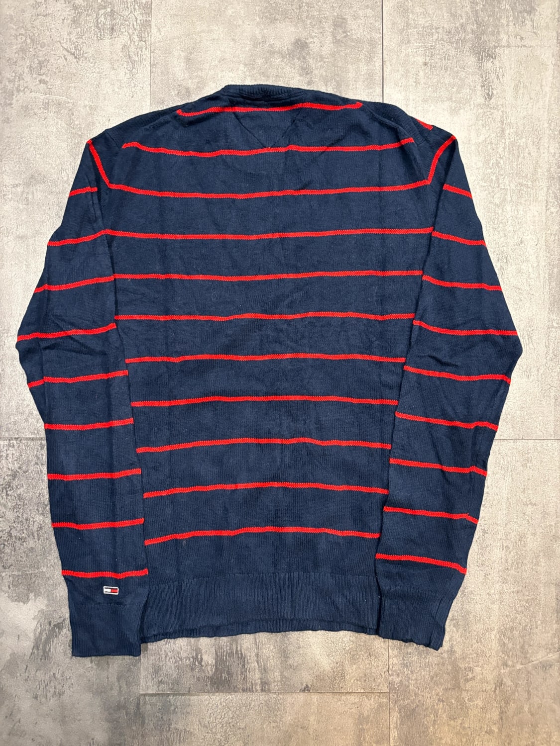 đź›’Pull Tommy Jeans Mđź›’