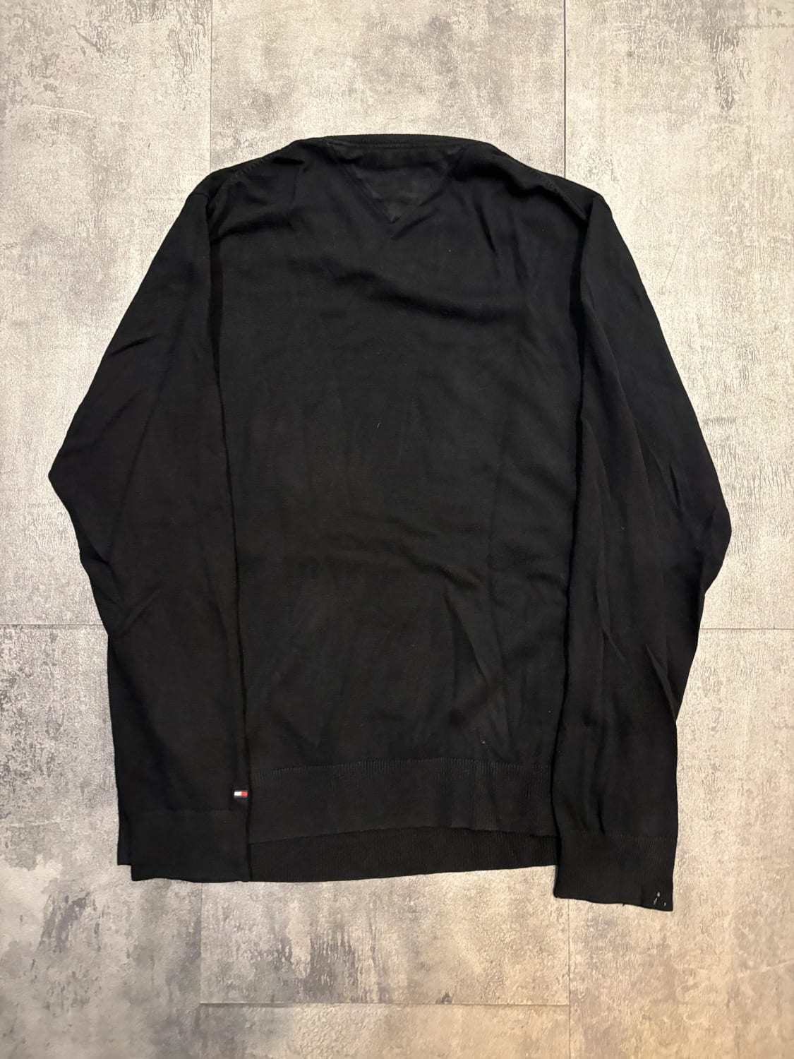 đź›’Pull Tommy Hilfiger Mđź›’