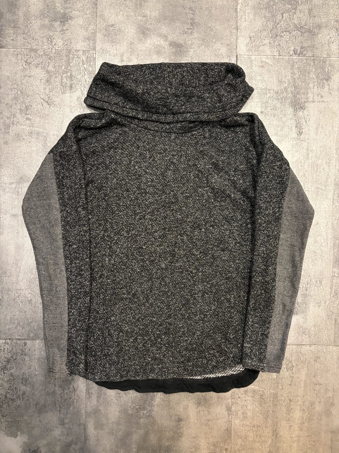 đź›’Pull Tommy Hilfiger Sđź›’