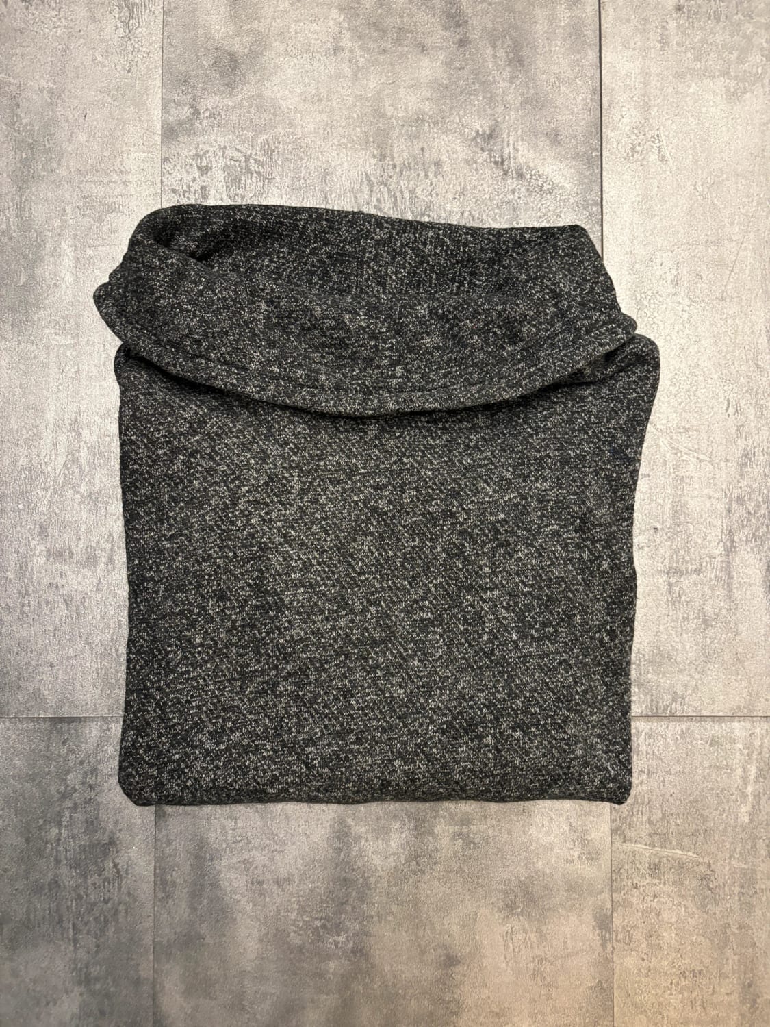 đź›’Pull Tommy Hilfiger Sđź›’
