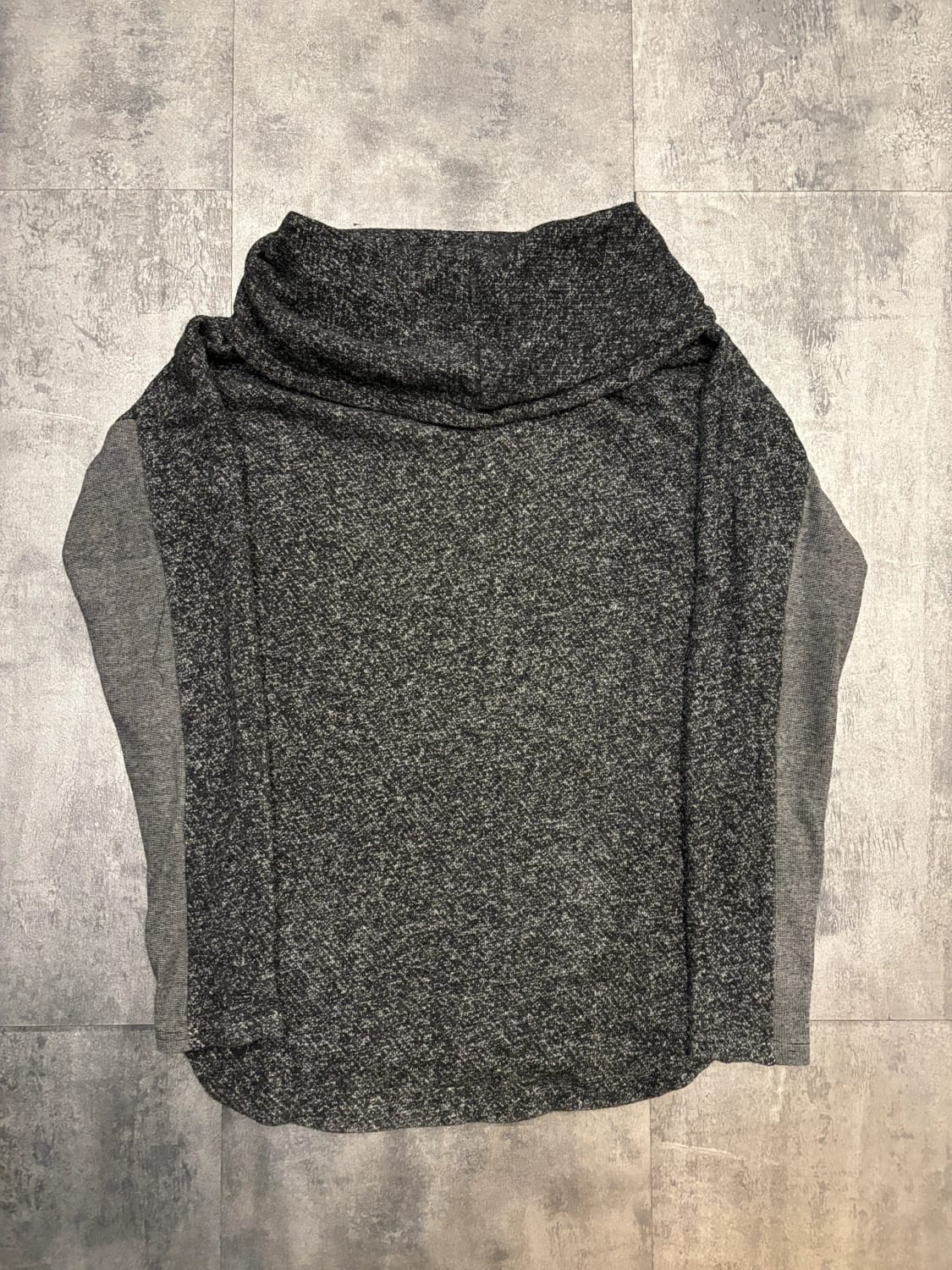 đź›’Pull Tommy Hilfiger Sđź›’