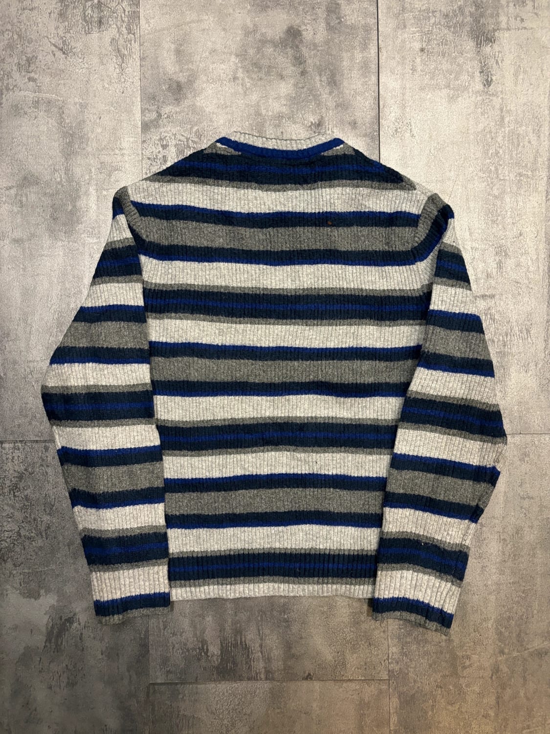 đź›’Pull Tommy Jeans Mđź›’