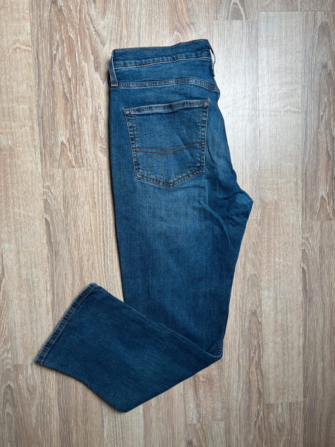 đź›’Jeans Levi's W36 L30đź›’