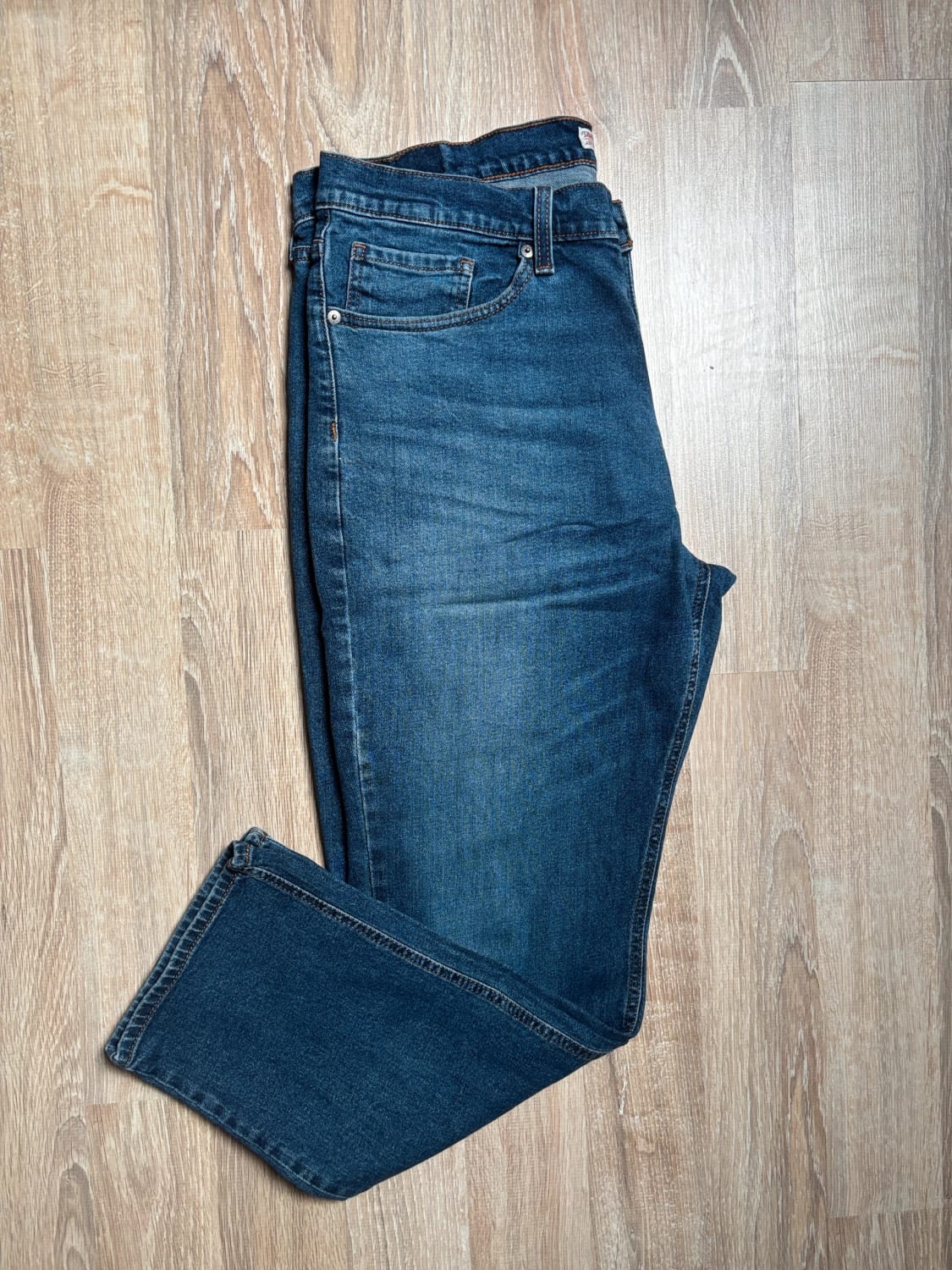 đź›’Jeans Levi's W36 L30đź›’