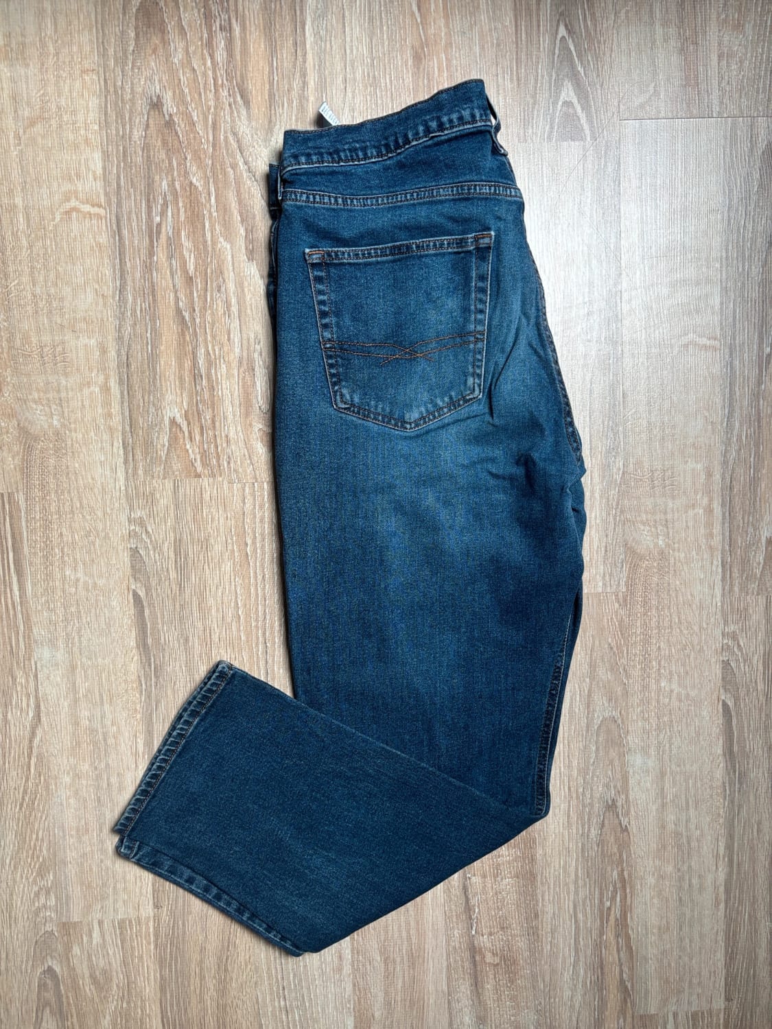 đź›’Jeans Levi's W36 L30đź›’