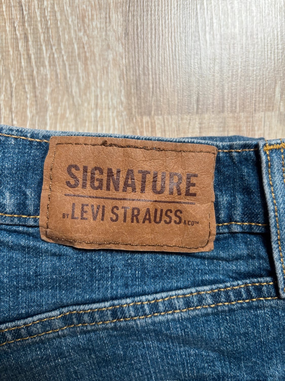đź›’Jeans Levi's W30 L30đź›’