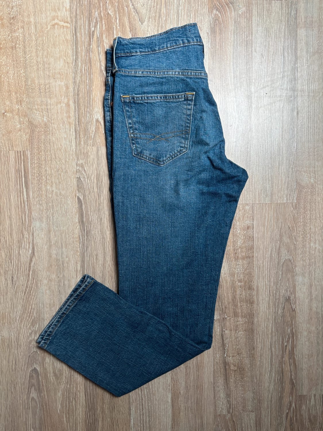 đź›’Jeans Levi's W30 L30đź›’