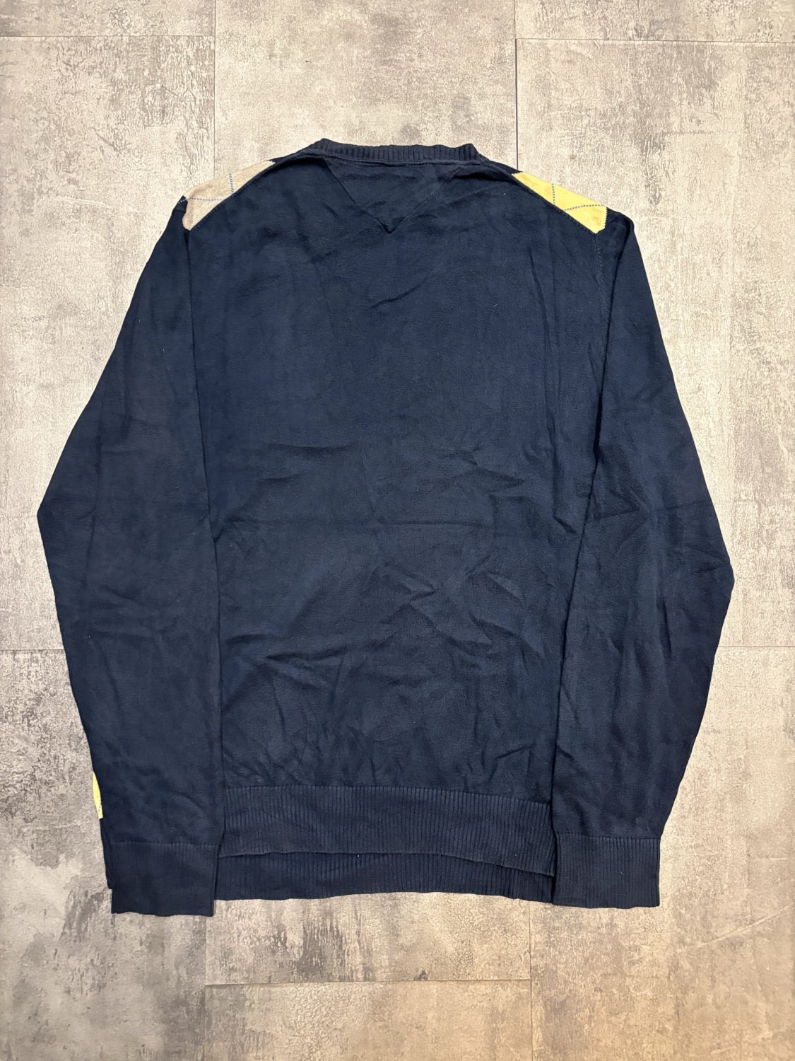 đź›’Pull Tommy Hilfiger Lđź›’