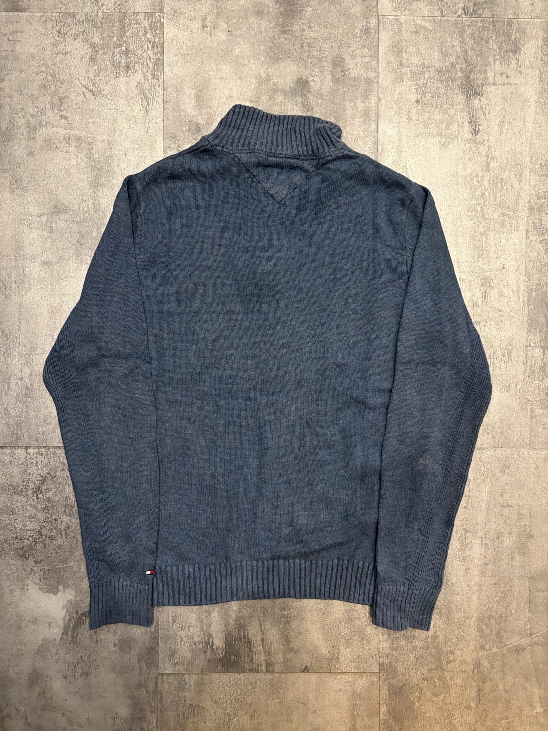 đź›’Pull Tommy Hilfiger Mđź›’