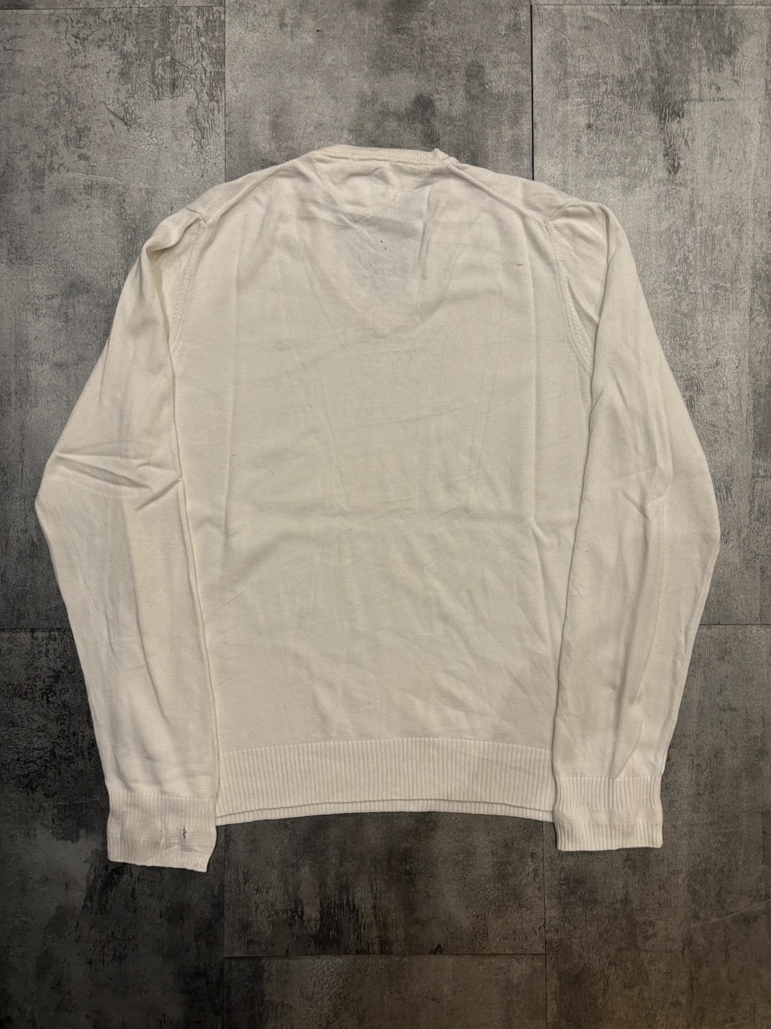 🛒Pull Hilfiger Denim XL🛒