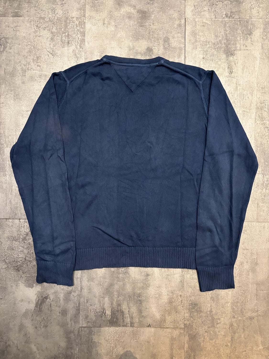 đź›’Pull Tommy Hilfiger Lđź›’