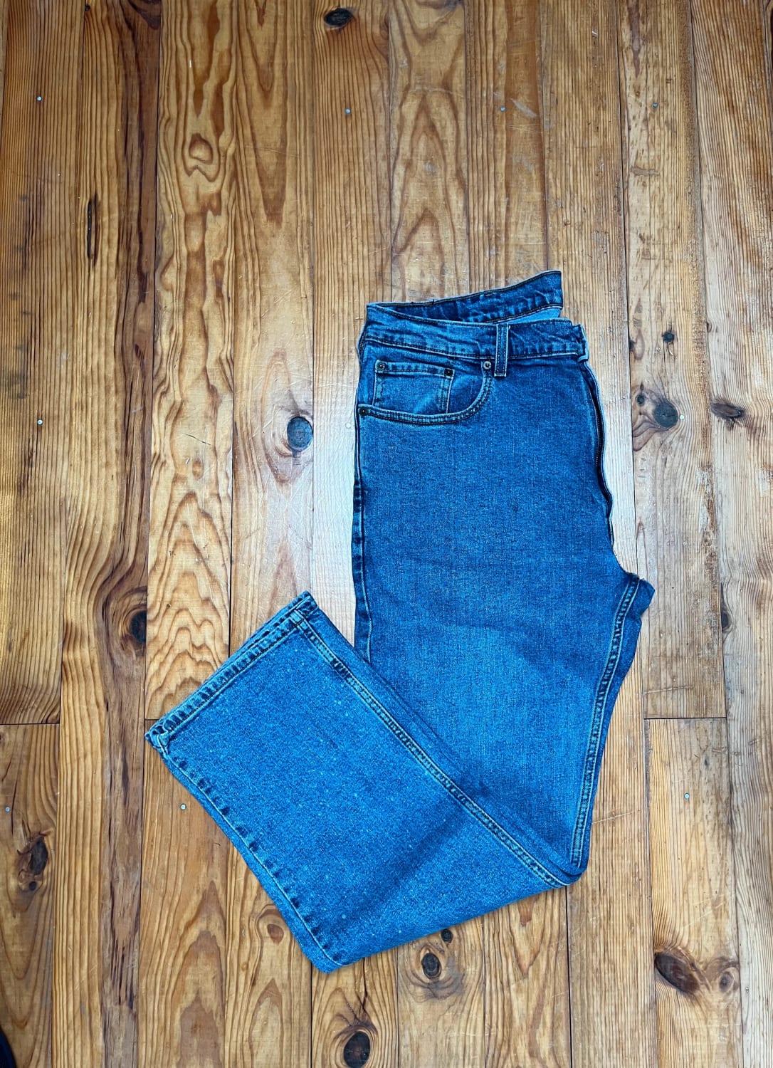 đź›’Jeans Levi's W40 L32đź›’
