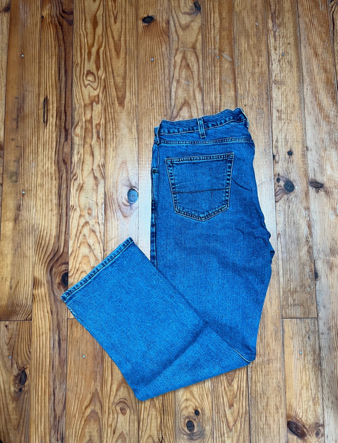 đź›’Jeans Levi's W40 L32đź›’