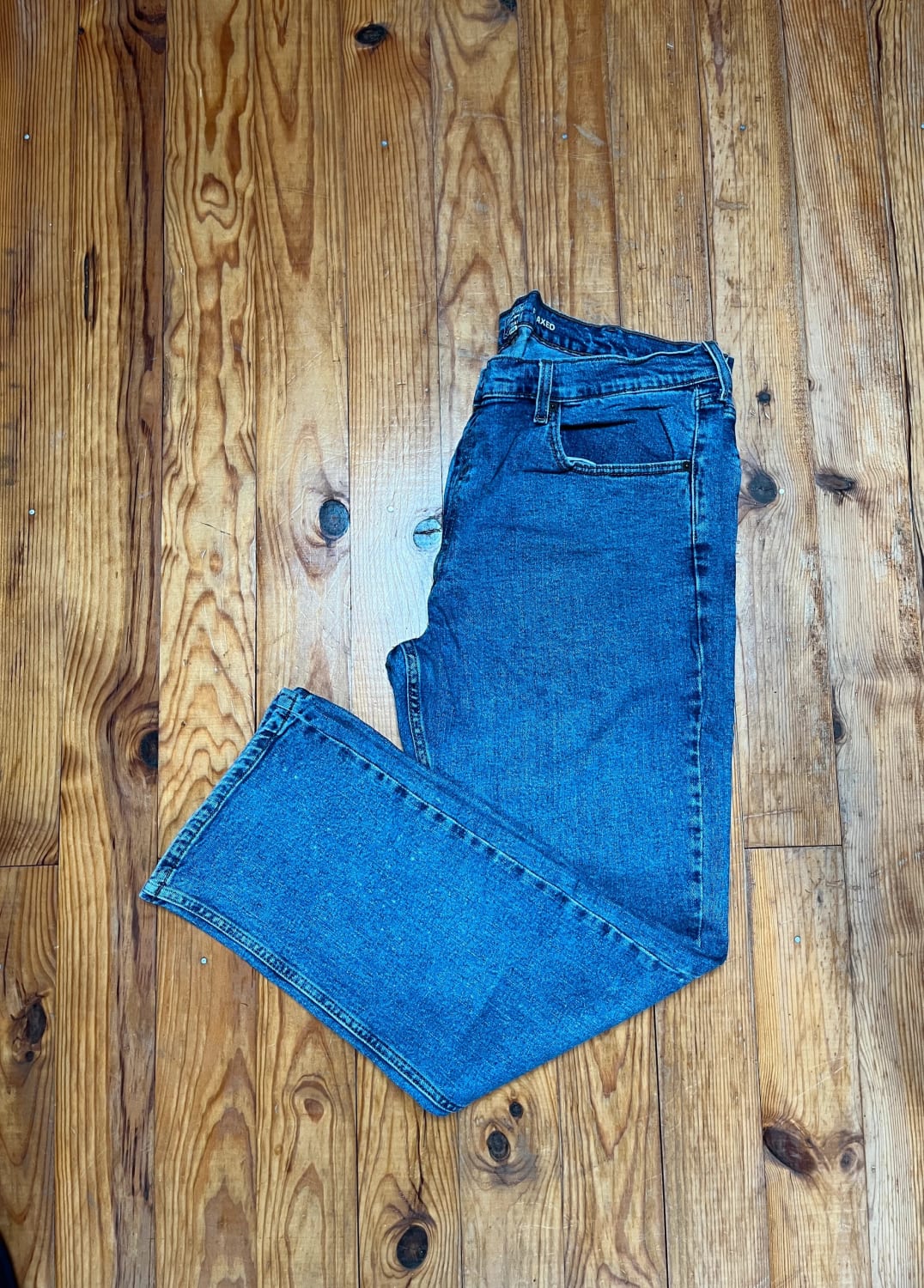 đź›’Jeans Levi's W40 L32đź›’