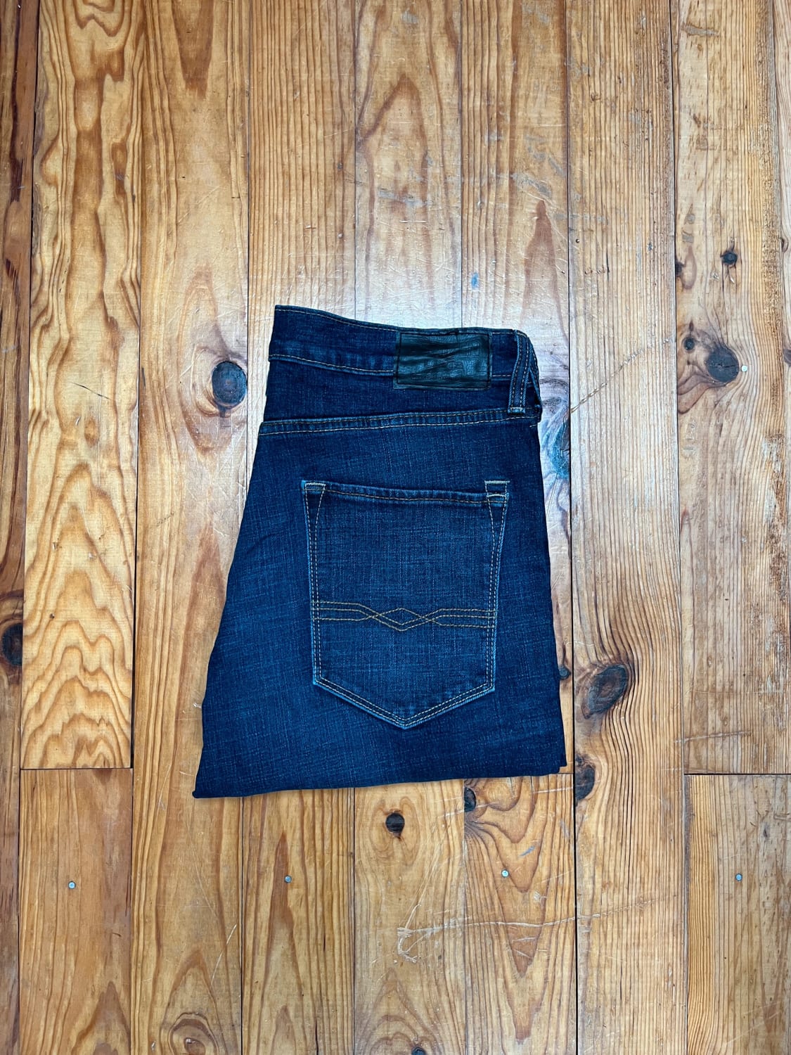 đź›’Jeans Levi's W32 L34đź›’