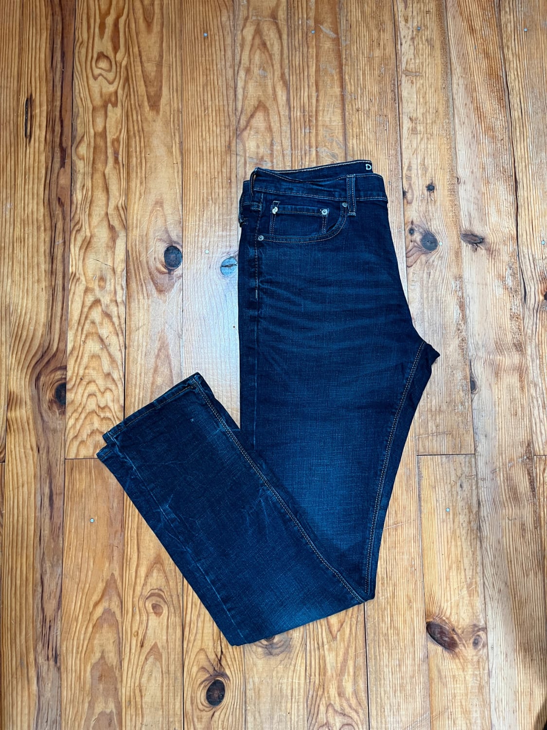 đź›’Jeans Levi's W32 L34đź›’