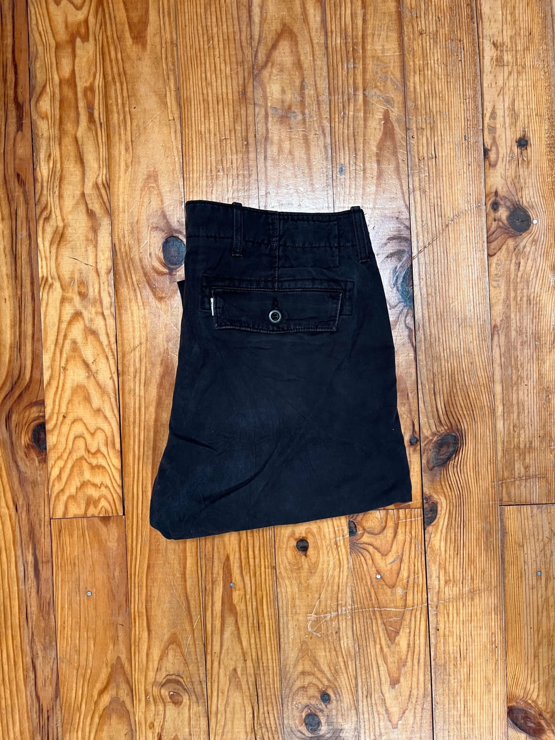 đź›’Jeans Levi's W33 L30đź›’