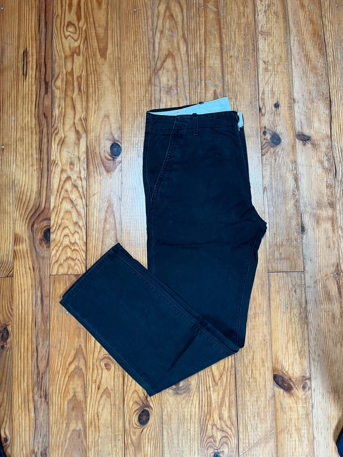 đź›’Jeans Levi's W33 L30đź›’