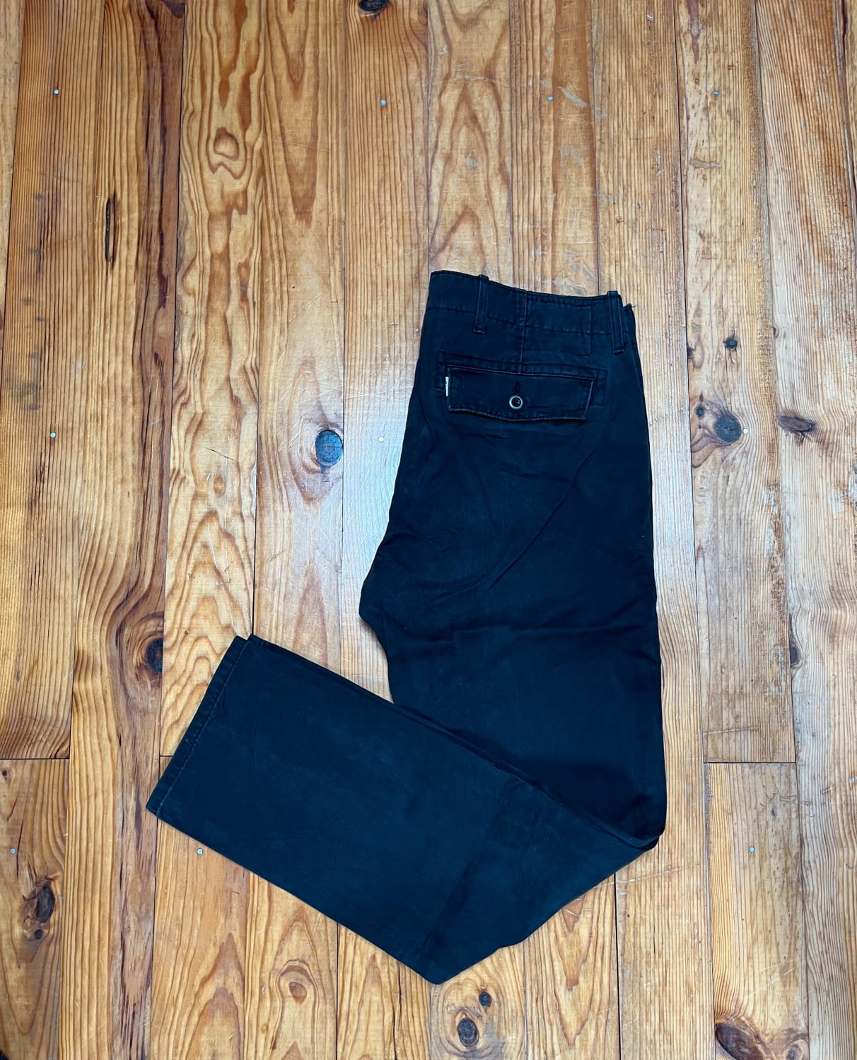 đź›’Jeans Levi's W33 L30đź›’