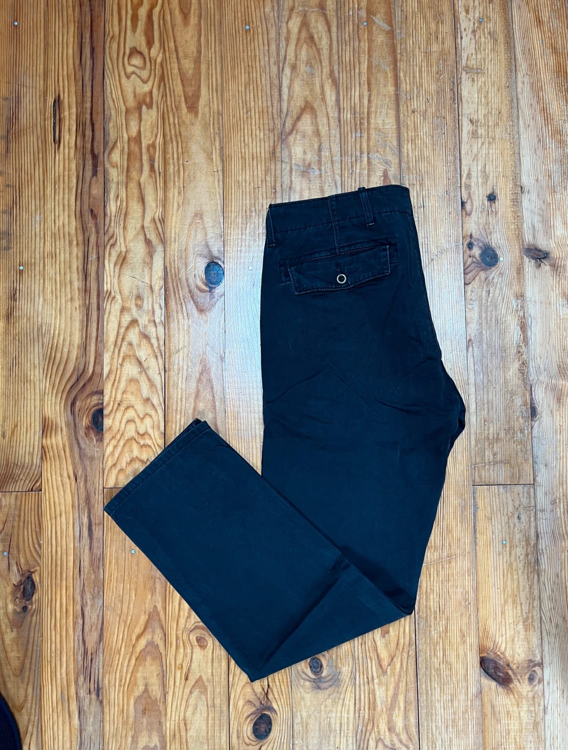đź›’Jeans Levi's W33 L30đź›’