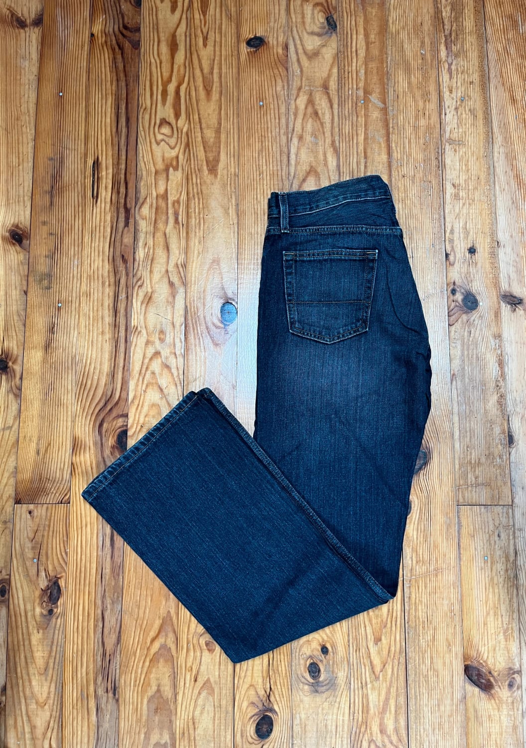 đź›’Jeans Levi's W34 L34đź›’