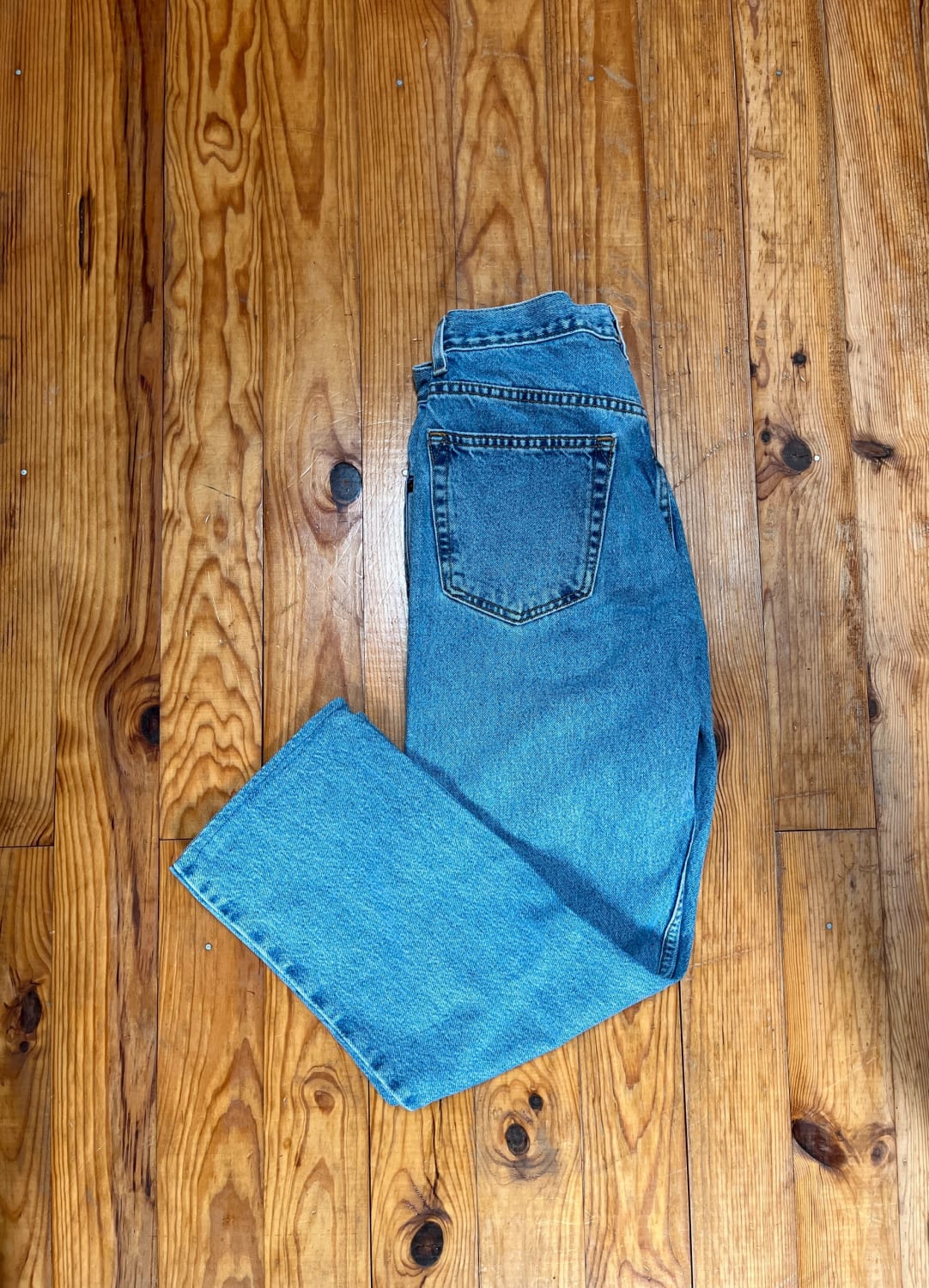 đź›’Jeans Levi's W32 L30đź›’