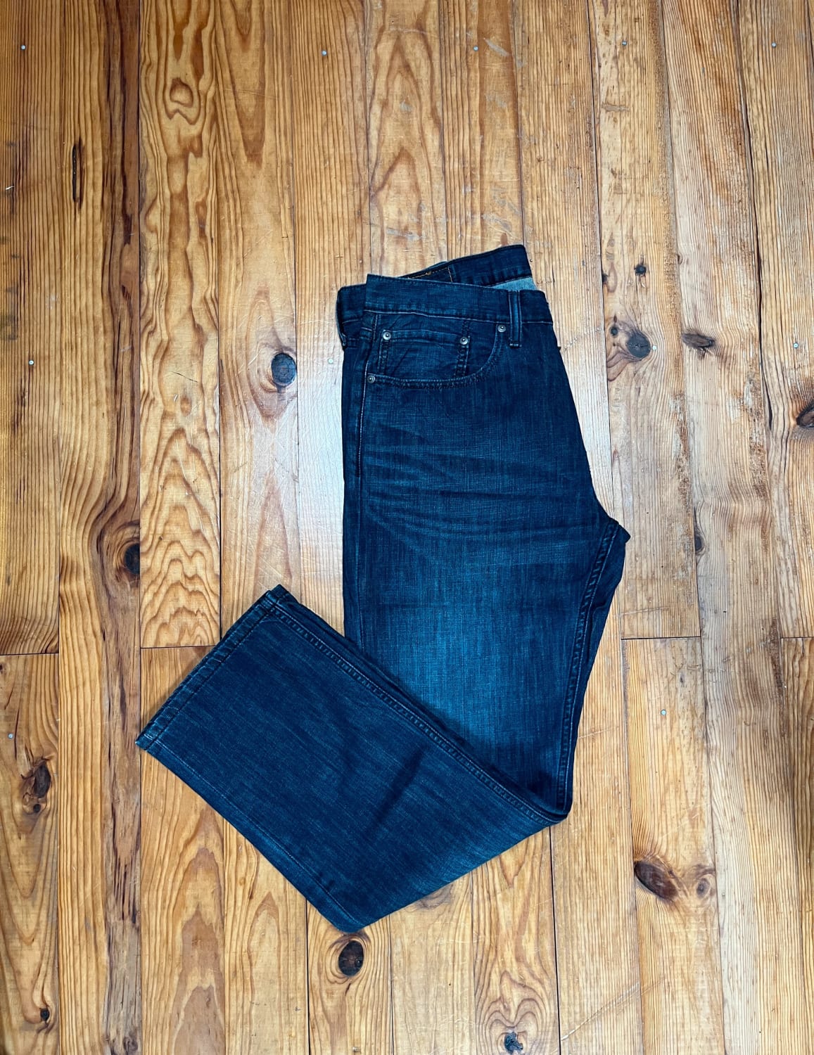 đź›’Jeans Levi's 559 W34 L32đź›’
