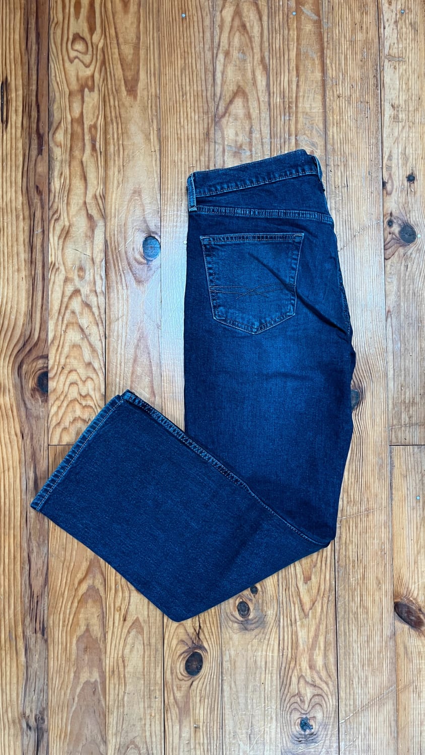 đź›’Jeans Levi's W34 L30đź›’