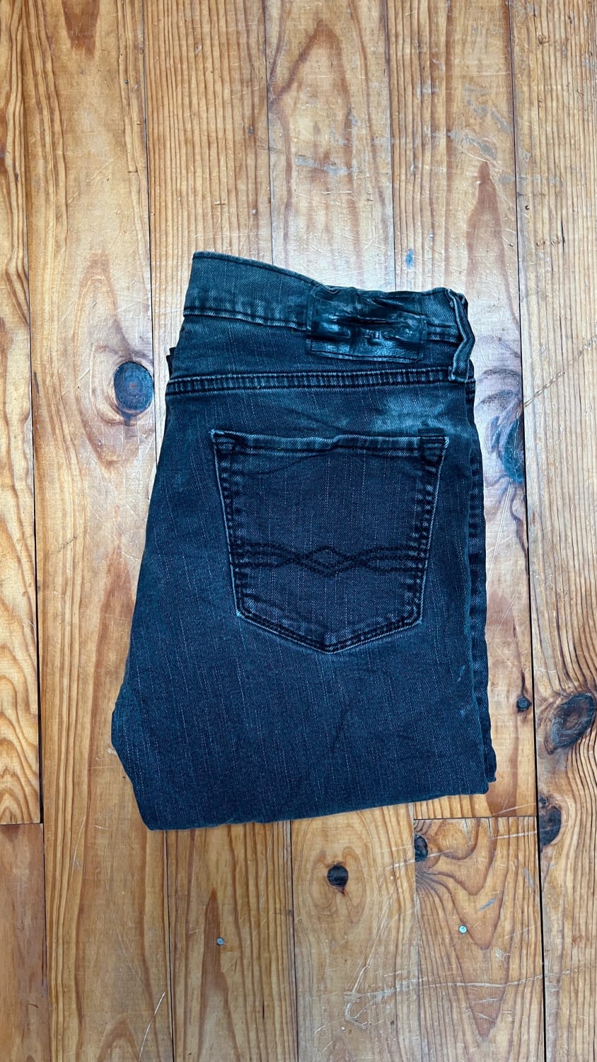 đź›’Jeans Levi's Mđź›’